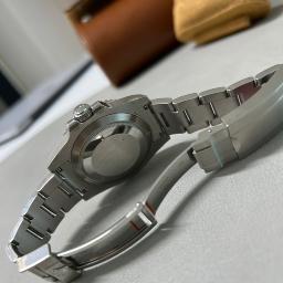 Rolex Submariner Nondate - Photo 3 view in Midtown Manhattan