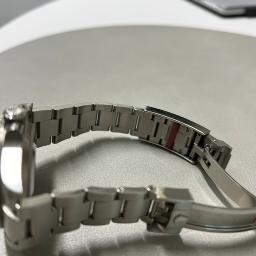 Rolex Submariner Nondate - Photo 4 view in Midtown Manhattan