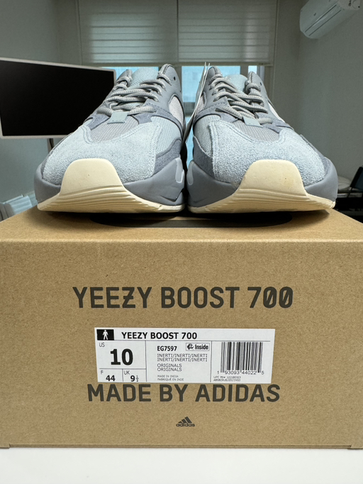Yeezy Boost 700 - Photo 2 view in Midtown Manhattan