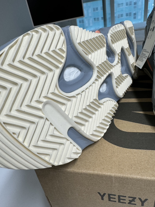 Yeezy Boost 700 - Photo 4 view in Midtown Manhattan