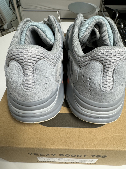 Yeezy Boost 700 - Photo 3 view in Midtown Manhattan