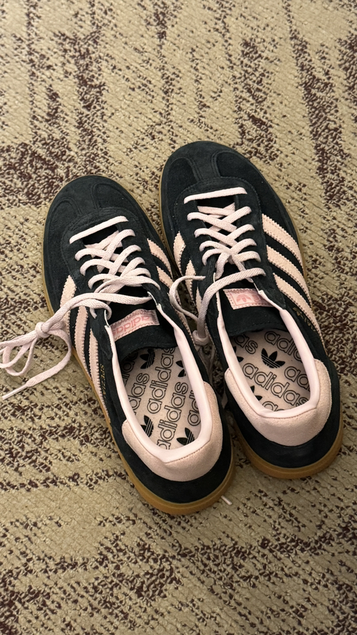 Addidas Spezial 