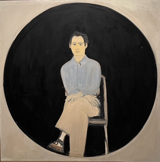 ryanmoon
