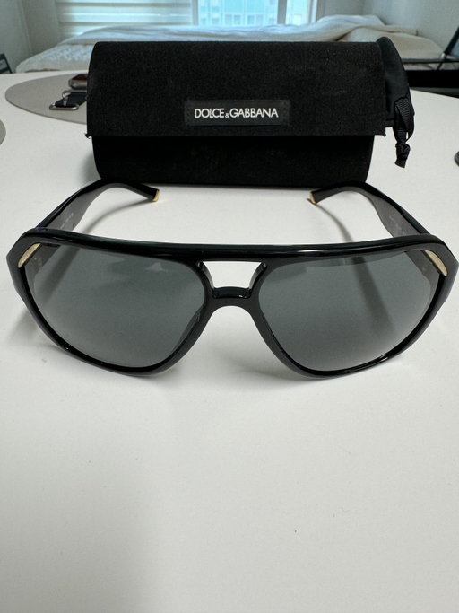 Dolce