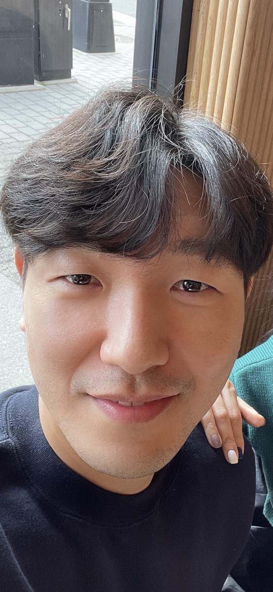 Taewon