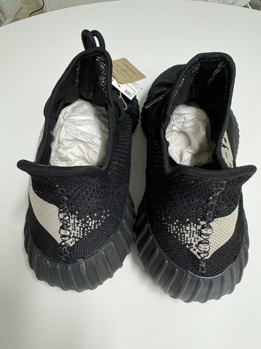 Yeezy Boost 350 - Photo 3 view in Midtown Manhattan