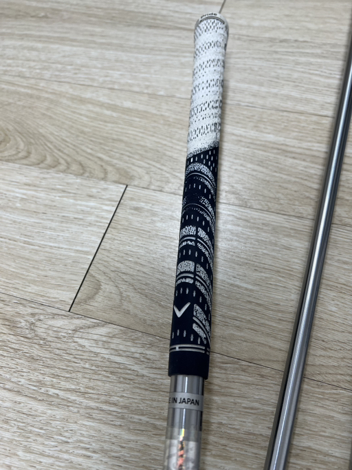 Callaway Apex Pro Iron4-P - Photo 6 view in Midtown Manhattan
