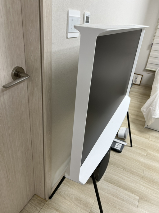 The Serif TV 50