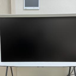 The Serif TV 50