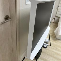 The Serif TV 50