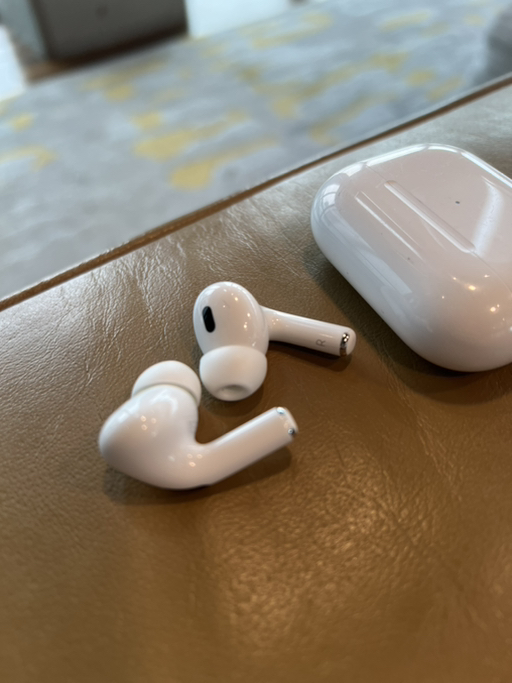 AirPod