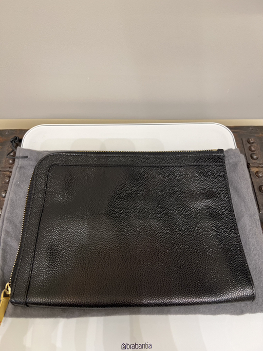 Thom Browne Clitch Bag - Photo 6 view in Midtown Manhattan