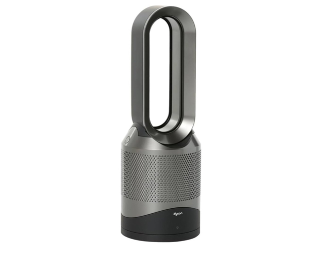 dyson hp01 pure hot cool air