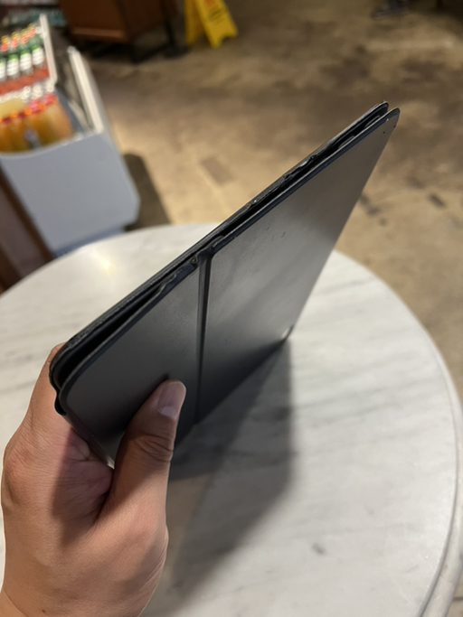 Keyboard for IPAD pro - Photo 5 view in Downtown Manhattan