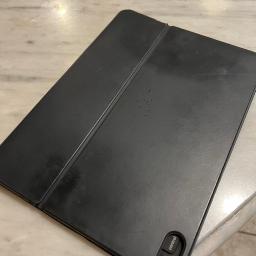 Keyboard for IPAD pro - Photo 4 view in Downtown Manhattan