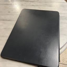 Keyboard for IPAD pro - Photo 3 view in Downtown Manhattan