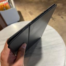 Keyboard for IPAD pro - Photo 5 view in Downtown Manhattan