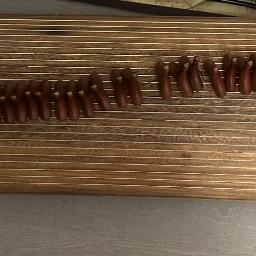 Korean Zither(Gayageum) - Photo 4 view in Upper West Side