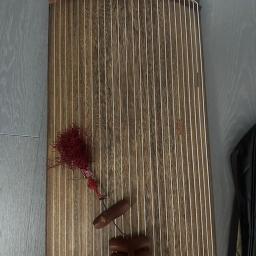 Korean Zither(Gayageum) - Photo 6 view in Upper West Side