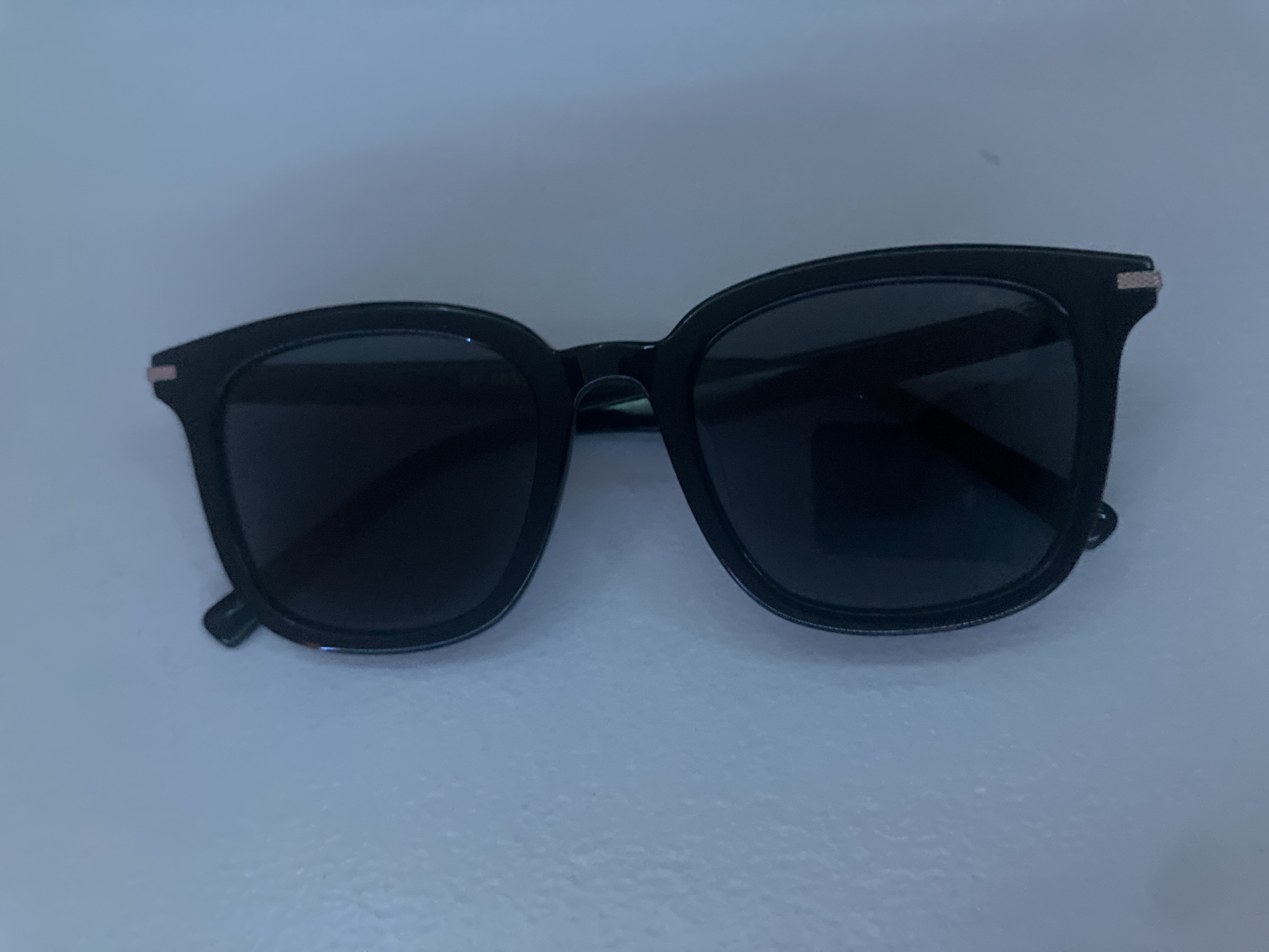 ST Dupont sunglass