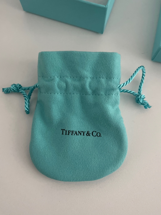 tiffany  - Photo 2 view in Upper East Side
