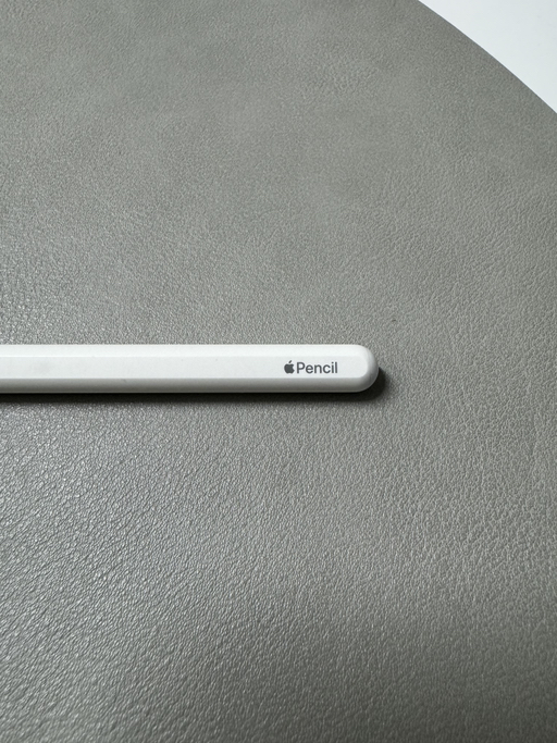 iPad Pencil 2nd Generation - Photo 2 view in Upper West Side