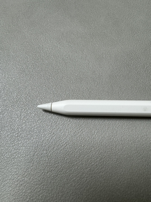 iPad Pencil 2nd Generation - Photo 3 view in Upper West Side