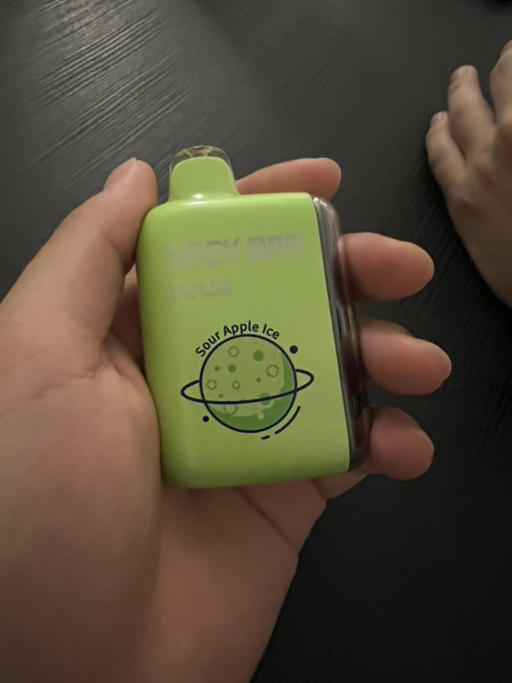 sell