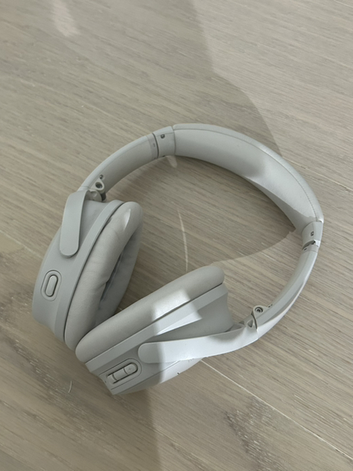 bose headset - Photo 3 view in Upper East Side