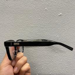 Gentlemonster glasses - Photo 3 view in Downtown Manhattan