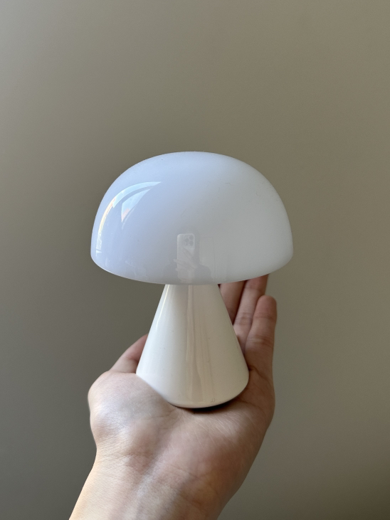 Lexon Mina Portable Lamp M