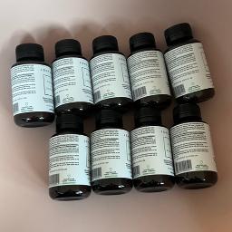Brand New JSHealth Detox   Debloat Formula (9 month supply) - Photo 2 view in Downtown Manhattan