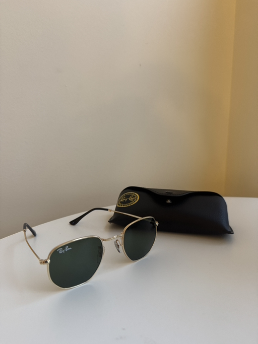 Rayban Sunglasses