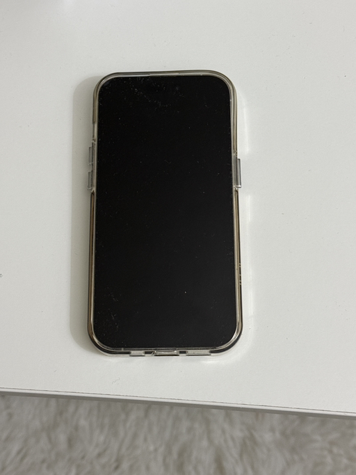 iphone 14 pro 512GB