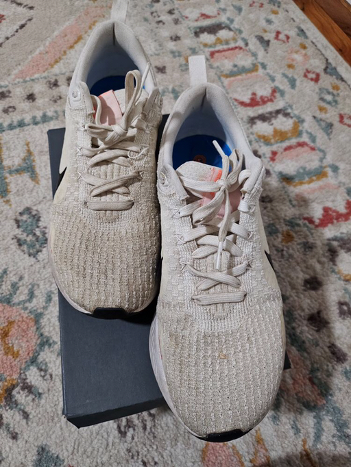 Nike React Running Shoes - Photo 4 view in Queens, NY