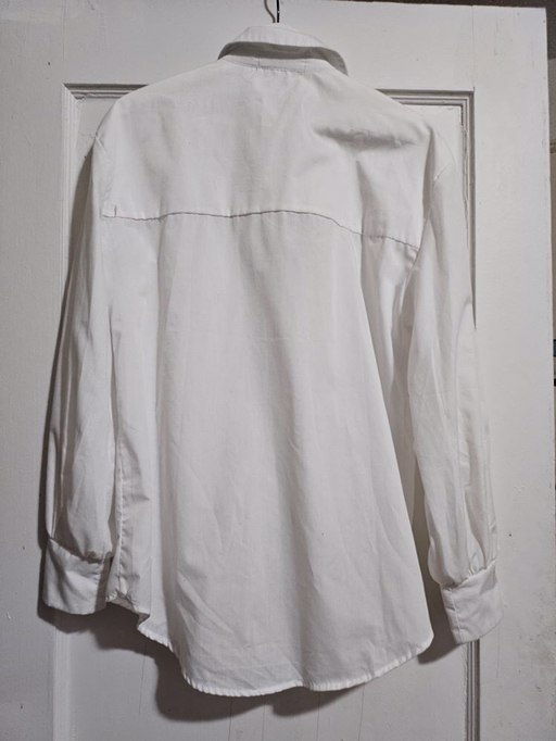 women's shirt - Photo 2 view in Queens, NY