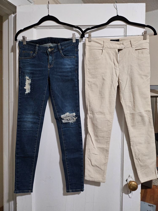 Skinny Jeans bundle deal