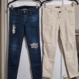 Skinny Jeans bundle deal