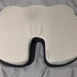 FORTEM Chair Cushion - Photo 2 view in Manhattan, NY