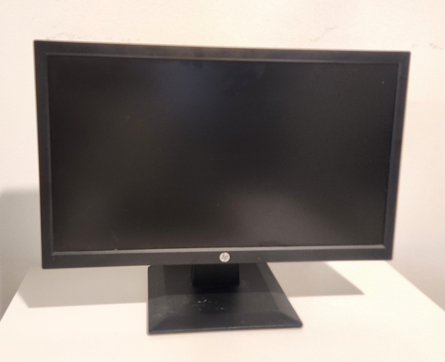 19.5 monitor