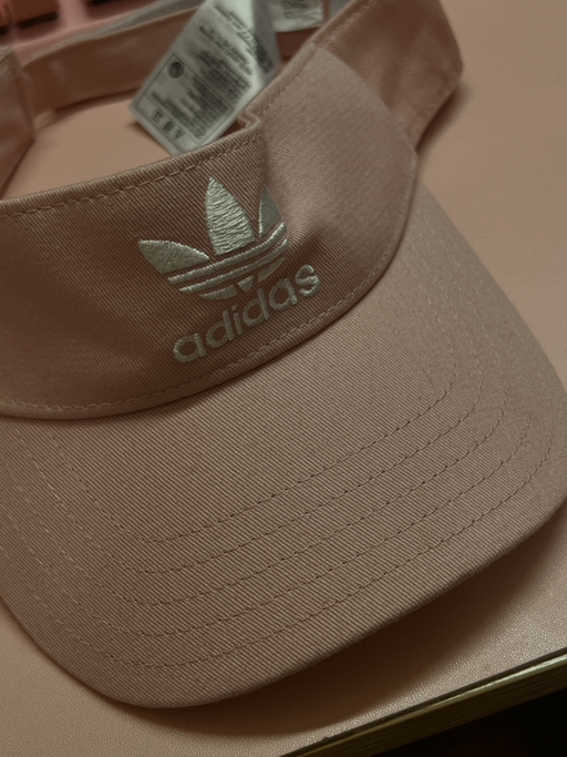 pink hat - Photo 4 view in Queens, NY
