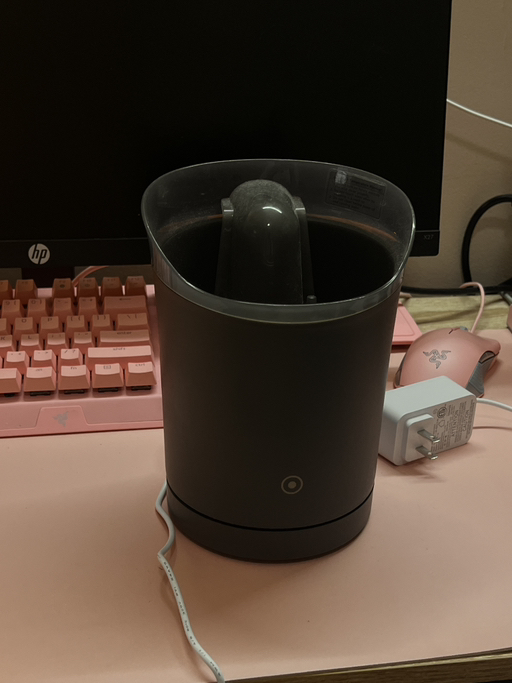 humidifier