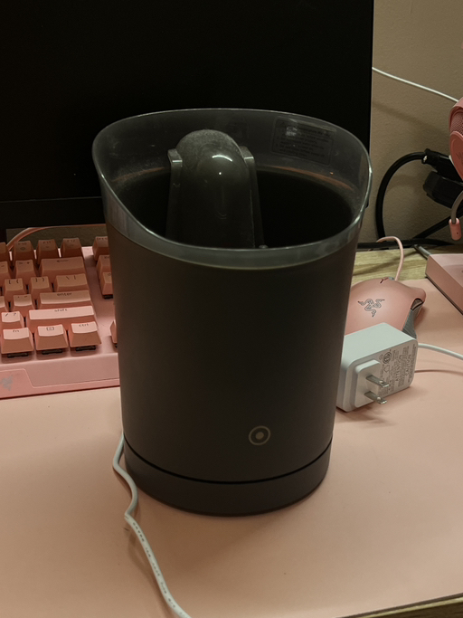 humidifier - Photo 2 view in Queens, NY