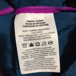Nike ACG Windbreaker - Photo 5 view in Manhattan, NY