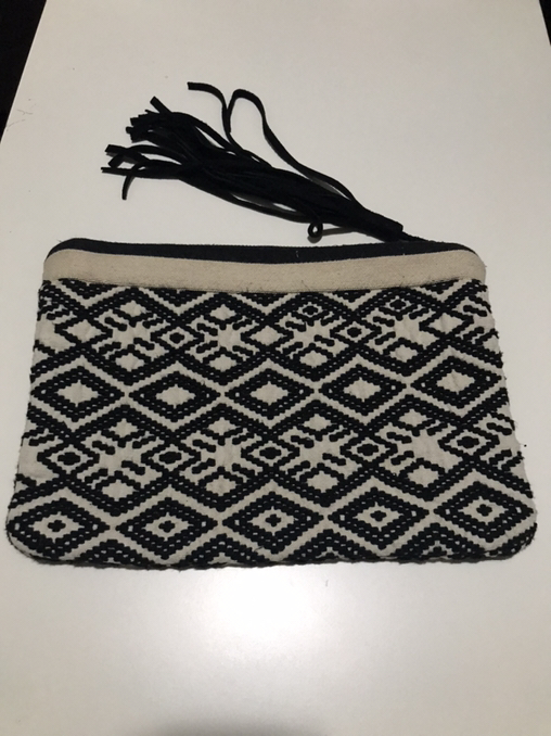 Loft Black 