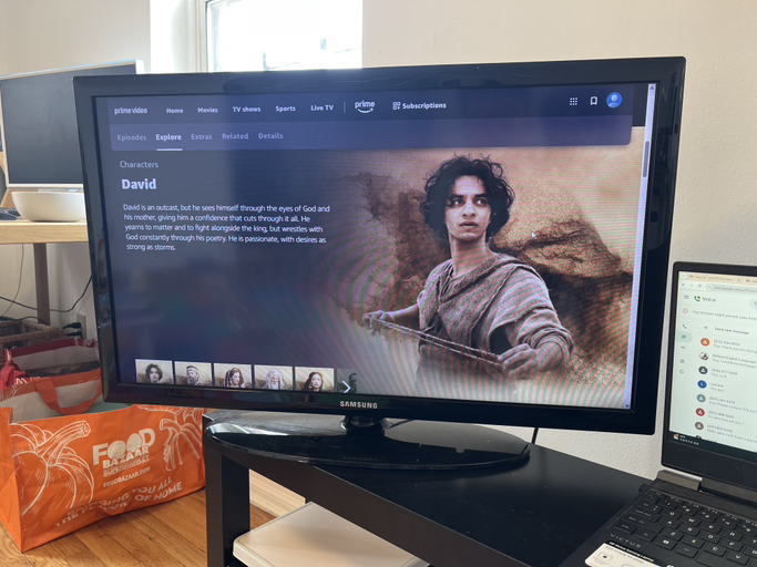 30 inch tv and stand