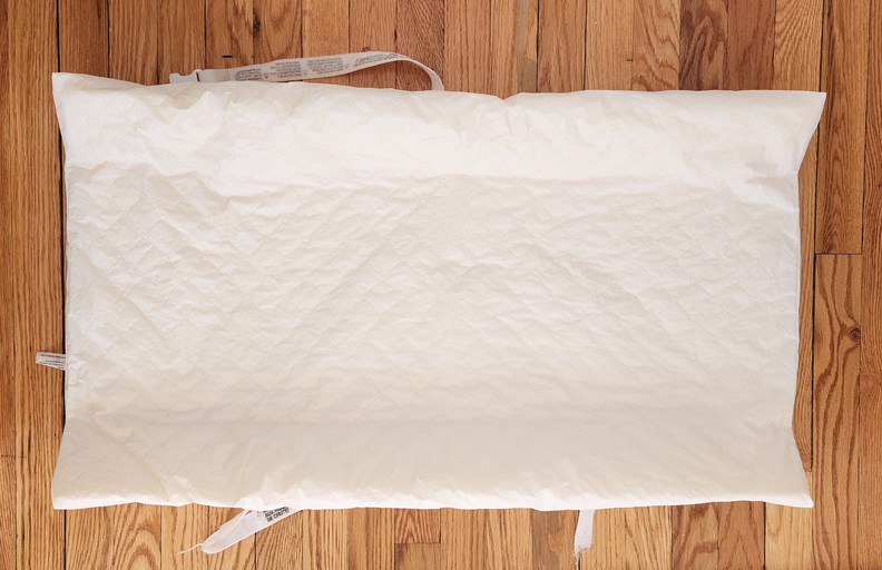 baby diaper pad - Photo 2 view in Queens, NY