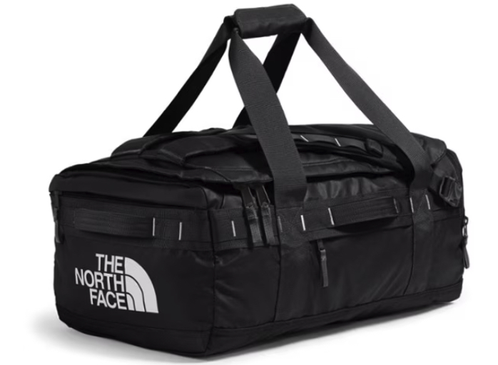 The North Face Base Camp Voyager Duffel - 42 L