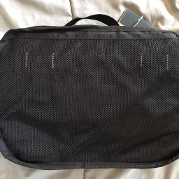 The North Face Base Camp Voyager Duffel - 42 L - Photo 3 view in Manhattan, NY