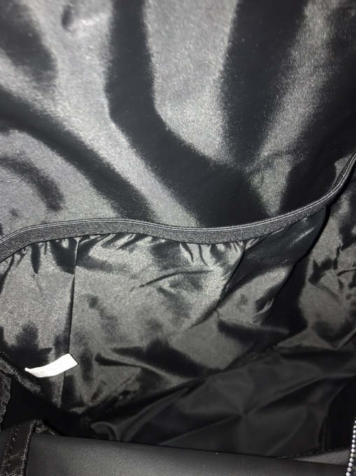 Carhartt Classic Daypack - Photo 4 view in Queens, NY